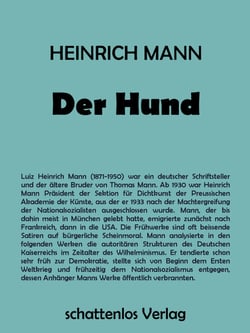 Der Hund