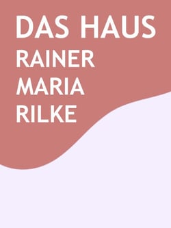 Das Haus