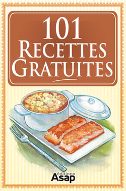 Recettes Gratuites Archives Autonome Cuisine