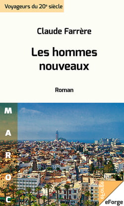 Les Hommes Nouveaux
