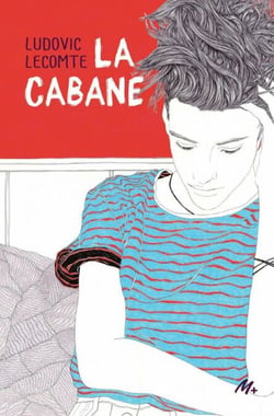La cabane 