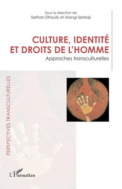 Culture, identité et droits de l'homme - Approches transculturelles