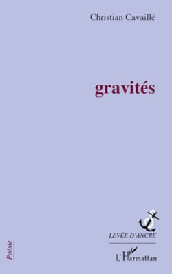 Gravités