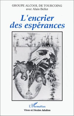 L'encrier des espérances
