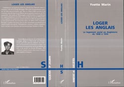 Loger les Anglais - Le logement social en Angleterre de 1848-1939