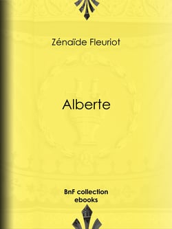 Alberte