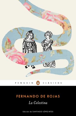 La Celestina (Los mejores clásicos) - edición de un profesor experto de la Universidad Complutense de Madrid