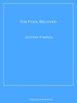 The Fool Beloved