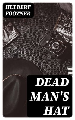 Dead Man's Hat