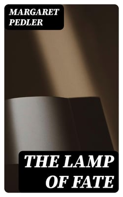 The Lamp of Fate