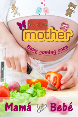 Mama y bebé - Todo lo relacionado con el embarazo, el parto y el bebé duerma