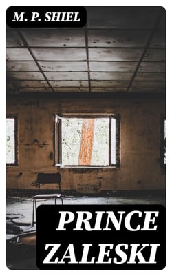 Prince Zaleski