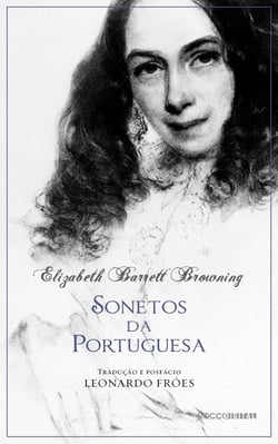 Sonetos da portuguesa