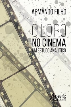 O loiro no cinema - um estudo analítico