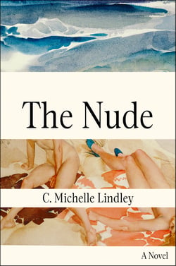 The Nude - A Novel