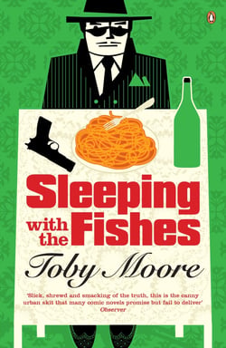 Sleeping with the Fishes