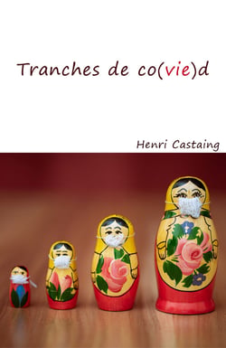 Tranches de Co(vie)d