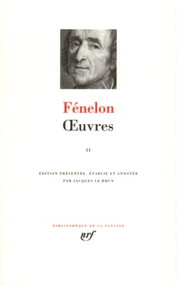 Oeuvres Tome 2