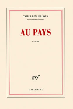 Au pays