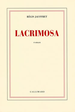 Lacrimosa