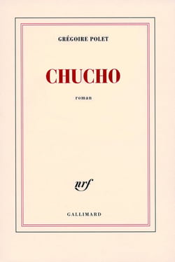 Chucho