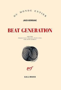 Beat generation