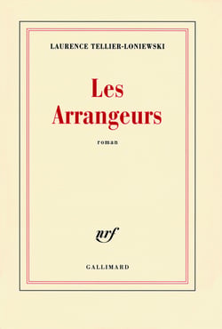 Les arrangeurs