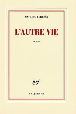 L'autre vie