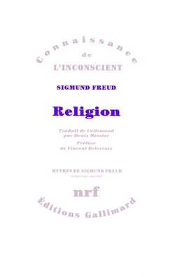 Religion