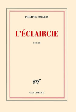 L'éclaircie