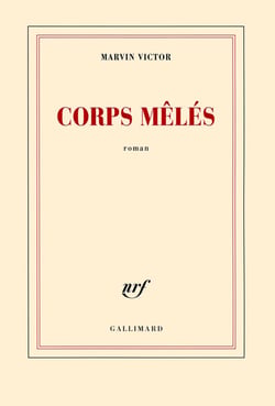 Corps mêlés