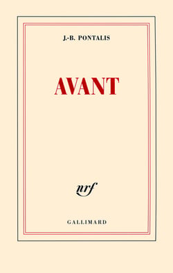 Avant