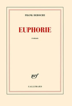 Euphorie