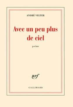 Avec un peu plus de ciel