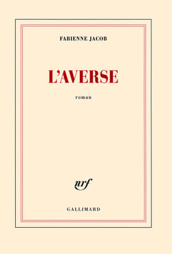 L'averse