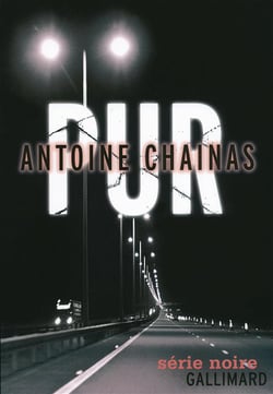 Pur