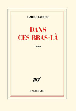 Dans ces bras-là