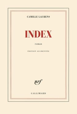 Index