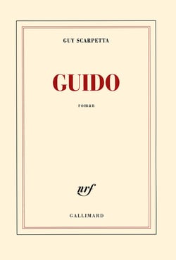 Guido