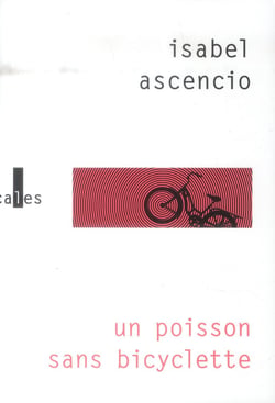 Un poisson sans bicyclette