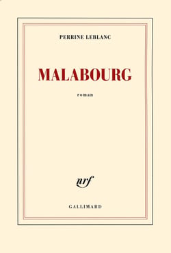 Malabourg