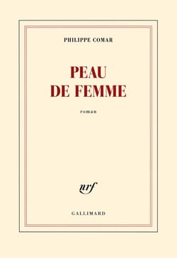 Peau de femme
