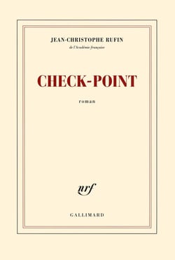 Check-point