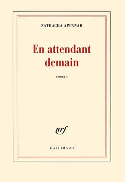 En attendant demain