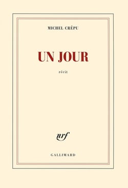 Un jour