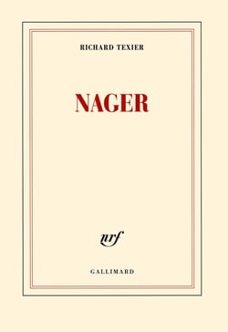 Nager