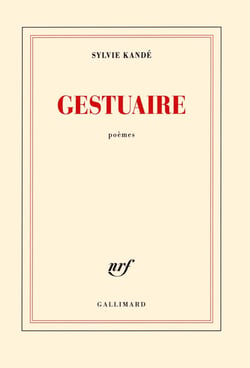 Gestuaire