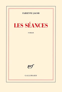 Les séances