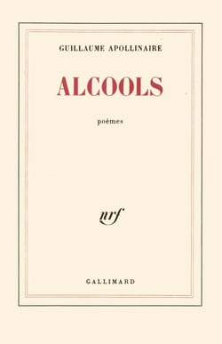 Alcools