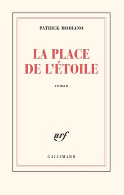 La place de l'Étoile